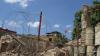 3rd Annan Plan: Why new UN blueprint for Cyprus will fail again