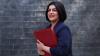Home Office to give some migrants ‘special treatment’ in new ten-year rule
