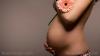 Global RSV vaccine study finds maternal instinct prevails: Women worldwide reject risky newborn vaccination