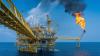 Huge oil deposit found in South America’s smallest country