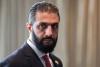 Trump Shouldn’t Delist Syria Without Conditions