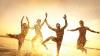 Health officials offer safety advice as Alberta's summer festival season continues