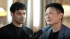 From digital wallets to faster payments and tokenization, blockchain could reshape financial services, says Binance Co CEO Richard Teng