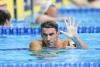 Phelps, Ledecky, Jacoby Among Swimmers In Sports Illustrated’s ‘Best Athletes from Every State’