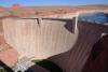 Lake Powell Should be Drained to Save Lake Mead, Scientists Say