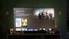 I Got Sick of Streaming Price Hikes, So I Built My Own 'Netflix' For Free