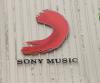 Grammy-winning Producer Sues Sony Music for $18M, Alleging Underreported and Unpaid Royalties