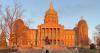 New Iowa state laws are now in effect