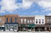 McGregor launches effort to revitalize local economy, development