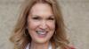 Lisa Spencer becomes latest longtime Nashville TV personality to depart