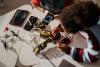 TEDCO Awards More Than $753,000 to 2026 Maryland Makerspace Initiative Program Awardees