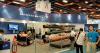 Lockheed in talks for US scandium, germanium supplies