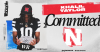 How Nebraska won out for Top247 WR Khalil Taylor