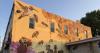 Celebrate rural towns through art and community