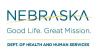 Possible disciplinary action taken against Lincoln massage therapist