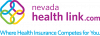 Nevada Health Link Selects Plan Year 2027 Broker Awardees, Increasing Health Coverage Awareness and Access Statewide