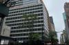 Manhattan Construction Tower Evacuated After Columns Buckle Near Grand Central