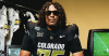 Four-star OT Dewey Young commits to Colorado