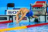 Christou, Siskos Lead 22-Strong European Championship Roster for Greece