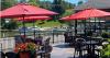 The Waterfront Restaurant in Ohio That Locals Keep to Themselves