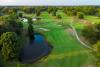 Incredible Golf Trip Destinations: Illinois’s Rend Lake Golf Course