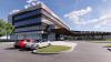 William S. Smith Charitable Trust gift supports OU Health Stephenson Cancer Center expansion