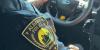 5 Albany officers fired over use of license plate reader technology
