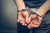 30-year-old Amazon engineer from India accused of killing wife in US