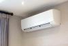 Europe swelters through record heat, and Chinese air conditioners surge despite trade tensions