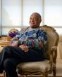 Black business pioneer, creator of popular cosmetics products, Johnson dies at 99
