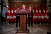 Canada launches $2B minerals fund, inks deal with mining company