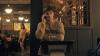 Obsession becomes highest-grossing film with budget under $1M US