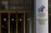 IOC lifts Russia suspension ahead of L.A. 2028 Olympic Games