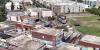 Demolition of Lindy Boggs Medical Center set to begin Tuesday