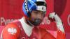 Luge Canada hires Poland's Maciej Kurowski as head coach leading to 2030 Winter Olympics