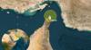Two More Tankers Struck as IRGC Asserts That It Controls Hormuz