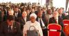 Sahrawi Embassy in Nairobi takes part in official celebrations marking 100th anniversary of Kenya School of Government
