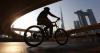 Dubai action plan aims to cut congestion and pave way for healthier future