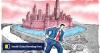 How Hong Kong is fighting to redefine its future with an institutional moat, wealth surge