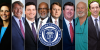 Five Alabama business, healthcare leaders join ASHS Foundation board as first semester nears