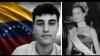 Tragedy Strikes: Miss World Venezuela 1994 Irene Ferreira’s 17-Year-Old Son Andrés Krauter Found Dead in Venezuela Earthquake, Julia Morley Pays Tribute