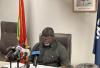 GRA allocates confiscated 18 truckloads of cargo to School Feeding Programme