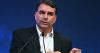 Flávio Bolsonaro urges Washington to delay Brazil tariffs until after October vote