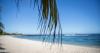 Chinese missile splashes 1900km from Samoa