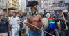 Ghana postpones Ramaphosa's visit due to tension generated by xenophobic attacks in South Africa