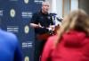 Bristol sheriff confronts ICE for ‘bullying’ on social media: ‘Start acting like a professional law enforcement agency’
