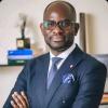 HH is lying and wants Tongas and Lozis to hate people from other regions, former Nkana Independent MP Binwell Mpundu