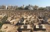Zambian woman dies, gets buried in Oman, after 7-months pregnancy termination