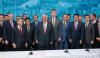 After Meeting with Mulino, Japanese Businessmen Seek to Invest in Panama’s Megaprojects