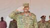 Uganda’s largest non-state media group under military siege